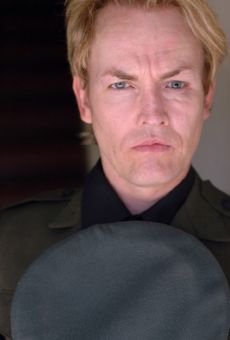 Películas de Thomy Kessler