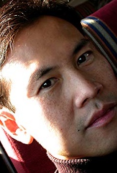 Películas de Thong Nguyen Películas de Thong Nguyen