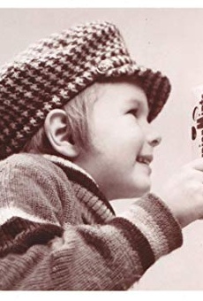 Películas de Thor Bishopric