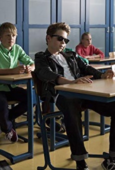 Películas de Thor Braun