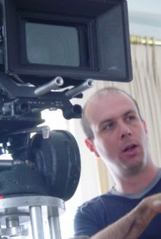 Películas de Thor Gold