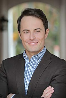 Películas de Thor Halvorssen