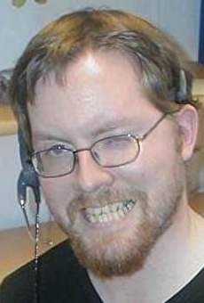 Películas de Thor Inge Kirkholt