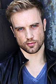 Películas de Thor Knai