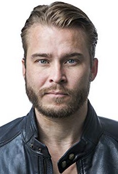 Películas de Thor Kristjansson
