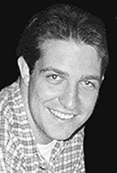 Películas de Thor Van Lingen