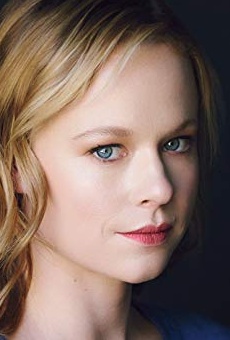 Películas de Thora Birch