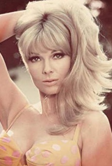 Películas de Thordis Brandt