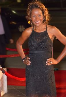 Películas de Thorna Lapointe