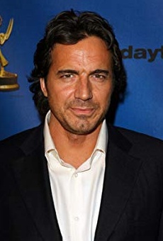 Películas de Thorsten Kaye