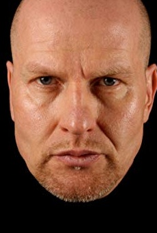 Películas de Thorsten Nickel