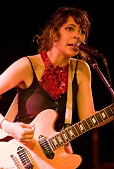 Películas de Those Darlins