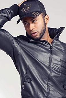 Películas de Thou Reyes