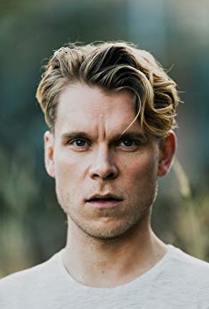 Películas de Thue Ersted Rasmussen Películas de Thue Ersted Rasmussen