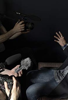 Películas de Thundercat