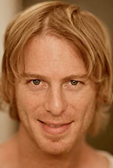 Películas de Thurman Bryan