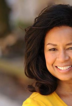 Películas de Thursday Farrar