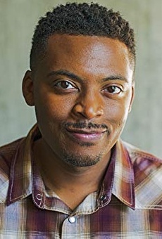 Películas de Thurston Cherry