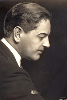 Películas de Thurston Hall