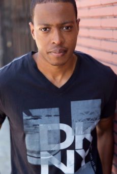 Películas de Thurston Hill