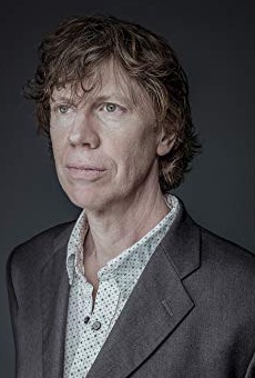Películas de Thurston Moore