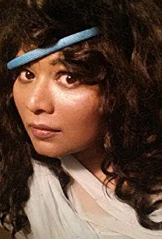 Películas de Thushari Jayasekera