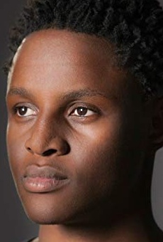 Películas de Thuso Lekwape