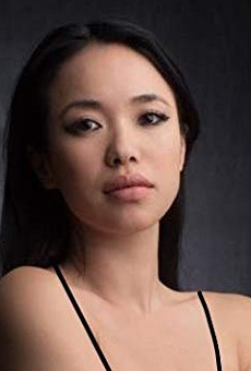 Películas de Thuy Ho