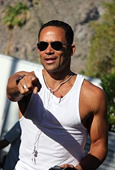 Películas de Thyme Lewis