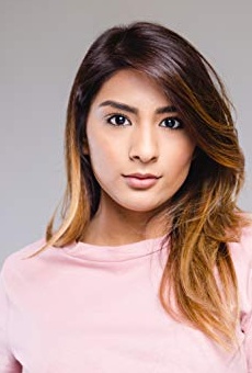 Películas de Tia Bhatia