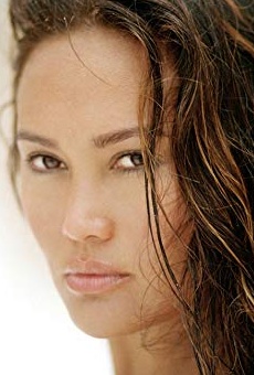 Películas de Tia Carrere