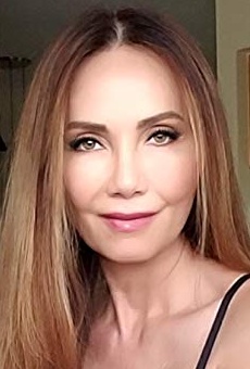 Películas de Tia Castle