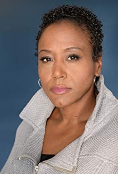 Películas de Tia Cosey