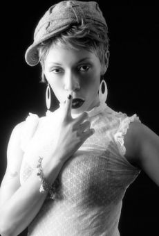 Películas de Tia Dae