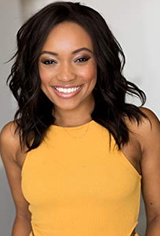 Películas de Tia Hendricks Películas de Tia Hendricks