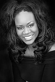 Películas de Tia Latrell