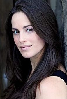 Películas de Tia Link