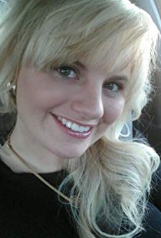 Películas de Tia Lynn Ballard