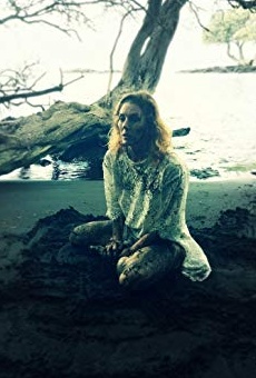 Películas de Tia Matza