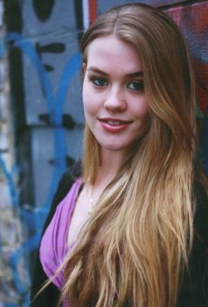 Películas de Tia Maurice