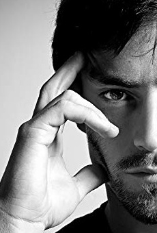 Películas de Tiago Correa