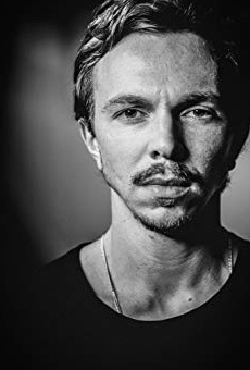 Películas de Tiago Felizardo