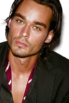 Películas de Tiago Riani Películas de Tiago Riani