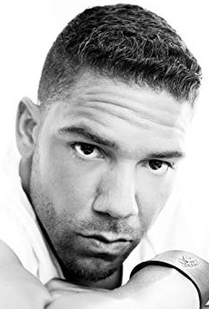 Películas de Tiago Roberts Películas de Tiago Roberts