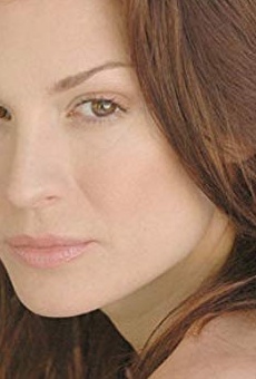 Películas de Tian Kitchen