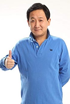 Películas de Tian Liang