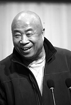 Películas de Tian-Ming Wu