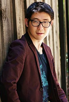 Películas de Tian Wang