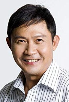 Películas de Tian Wen Chen