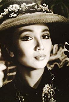 Películas de Tiana Alexandra